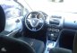 Honda City 1.3L DSi 2008 FOR SALE-8