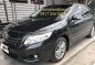 2009 Toyota Altis 1.6G Automatic FOR SALE-0