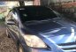 FOR SALE TOYOTA Vios 2007 e manual-0