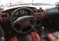 1997 Toyota Corolla GLI - All Power - MT for sale-7
