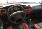 1997 Toyota Corolla GLI - All Power - MT for sale-7