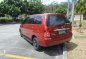 2005 Toyota Innova G for sale-4