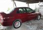 FOR SALE MITSUBISHI Lancer glxi 1997 manual-6