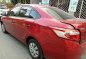 2016 Toyota Vios J for sale-2