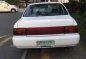 1997 Toyota Corolla GLI big body FOR SALE-4