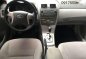 2009 Toyota Altis 1.6G Automatic FOR SALE-6