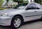 Honda Civic 2002 for sale-1