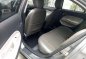 2016 Mitsubishi Mirage G4 GLS manual Financing ok for sale-5