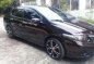 2012 Honda City 1.5E automatic top of the line for sale-10