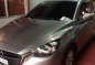 2016 Mazda 2 S Skyactive for sale-3
