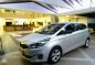 Kia Carens LX 6MT CRDi 2014 for sale-8