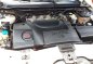 Jaguar X type 2.0 V6 Very Fresh For Sale -5