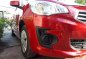 2015 Mitsubishi Mirage G4 for sale-4