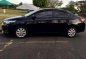 Toyota Vios 2016 for sale-2