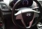 Hyundai Accent 2017 for sale-9