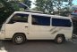 2008 Nissan Escapade for sale-8