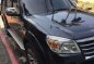 2011 Ford Everest 4x2 for sale-2