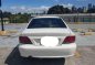 Mitsubishi Galant 1999 FOR SALE-2