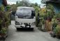 FOR SALE Isuzu Nhr flexi truck 2017 model... -0