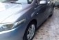 Honda City 2009 for sale-2