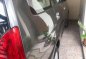 Toyota Innova G 2.0L VVT-i i4 Gas For Sale -10