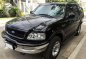 FOR SALE FORD EXPEDITION SVT 5.4L 4X4 AT 1997-0