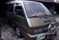 Nissan Vanette gas FOR SALE-3