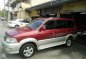 Toyota Revo 2004 model FOR SALE-0