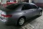 Honda Accord 2005 3.0 for sale-2