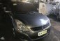 2014 Suzuki Swift 12L Engine Automatic for sale-1