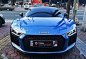 2017 Audi R8 V10 for sale-6