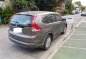 Honda CRV 2013 1st Owned-2