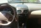 2005 Nissan Sentra  for sale-9