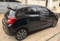 2016 Mitsubishi Mirage GLS 1.2 AT For Sale -8