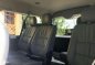 For Sale Toyota Hiace Super Grandia-2