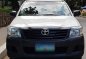 Toyota Hilux 2013 for sale-2