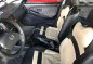 Honda City 2000 type z for sale-6