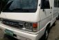 Mitsubishi L300 2005 model FOR SALE-1