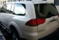 Mitsubishi Montero 2015 for sale-3