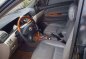 For Sale Toyota Corolla Altis 2002-1