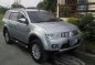 FOR SALE MITSUBISHI Montero sports 2009-4