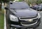 Chevrolet Colorado 2017 for sale-6