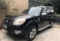 2011 Ford Everest for sale-0