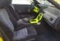 1997 Nissan Silvia 180Sx FOR SALE-2