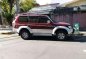 For Rush Sale TOYOTA Land Cruiser Prado-4