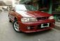 Nissan Sentra 1998 for sale-2