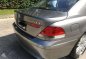 Bmw 745Li 2004 for sale-4