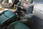 Toyota Echo 2001 All Stock for sale-6