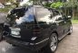 Ford Expedition XLT 2003 for sale-3