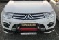 2016 Mitsubishi Montero Sport GLS V 4x4 MT Top Condition for sale-3